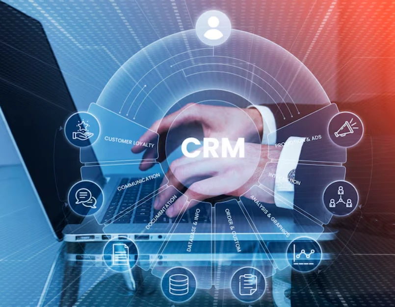 10 AI-Driven CRM Platforms That Connect Directly to SIS Enrollment Systems