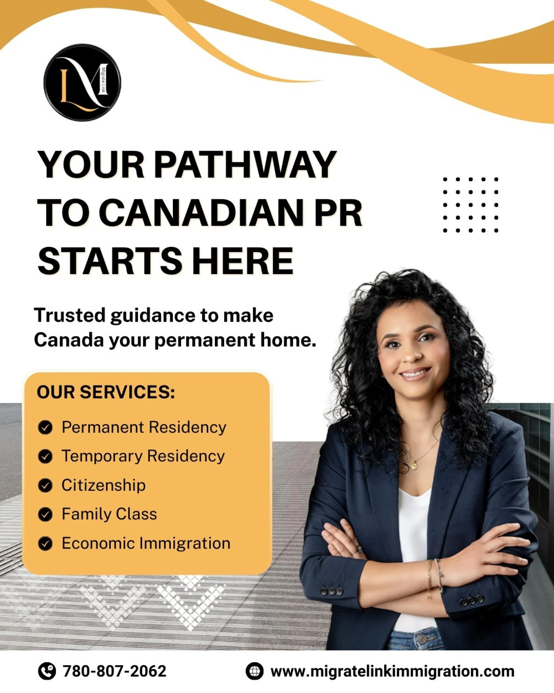 Everything You Need to Know About Canada Permanent Residency