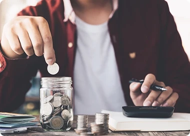 Trusted Mortgage Lenders and Online Application Guide