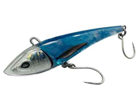 Are Wahoo Lures Essential for High Speed Trolling Success