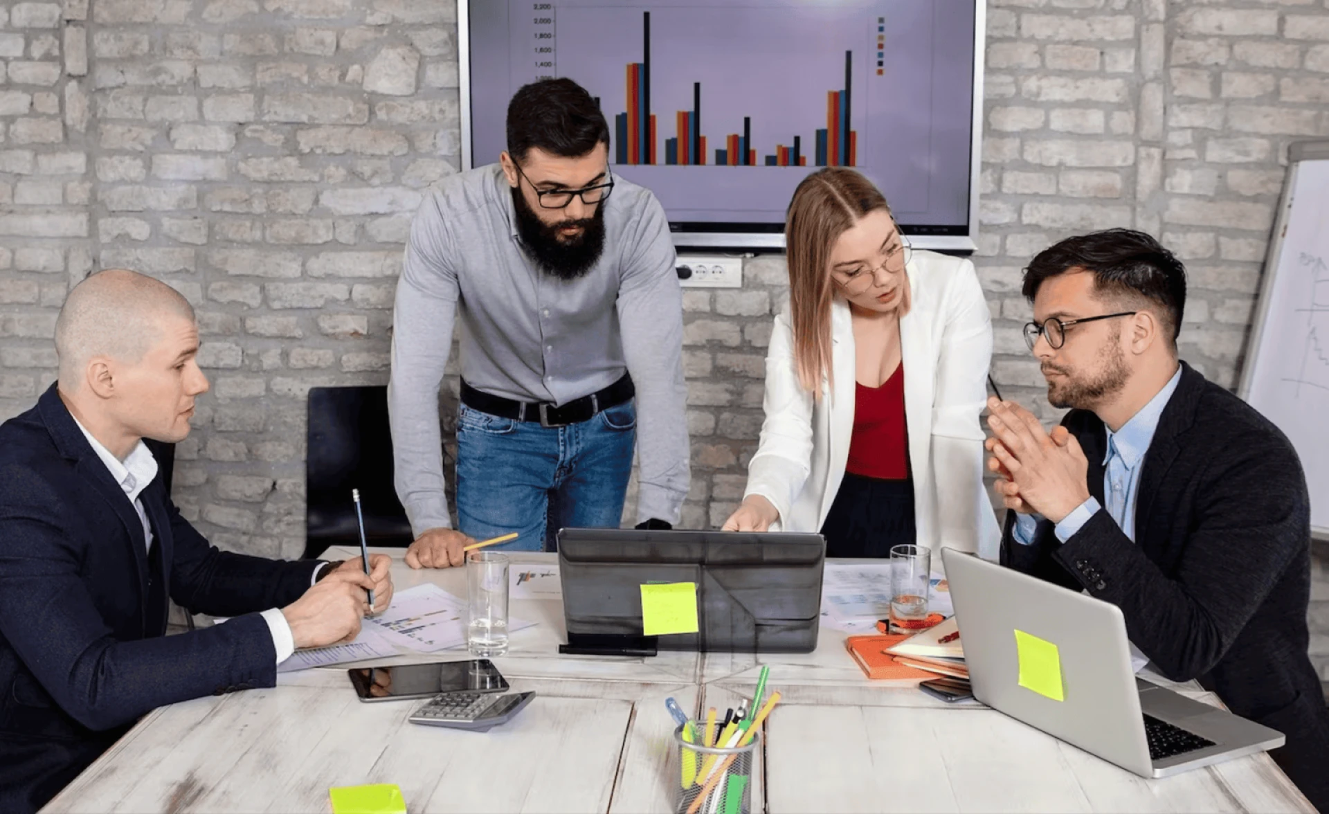 The Essential Guide to Startup Tax Planning and Cash Flow Management