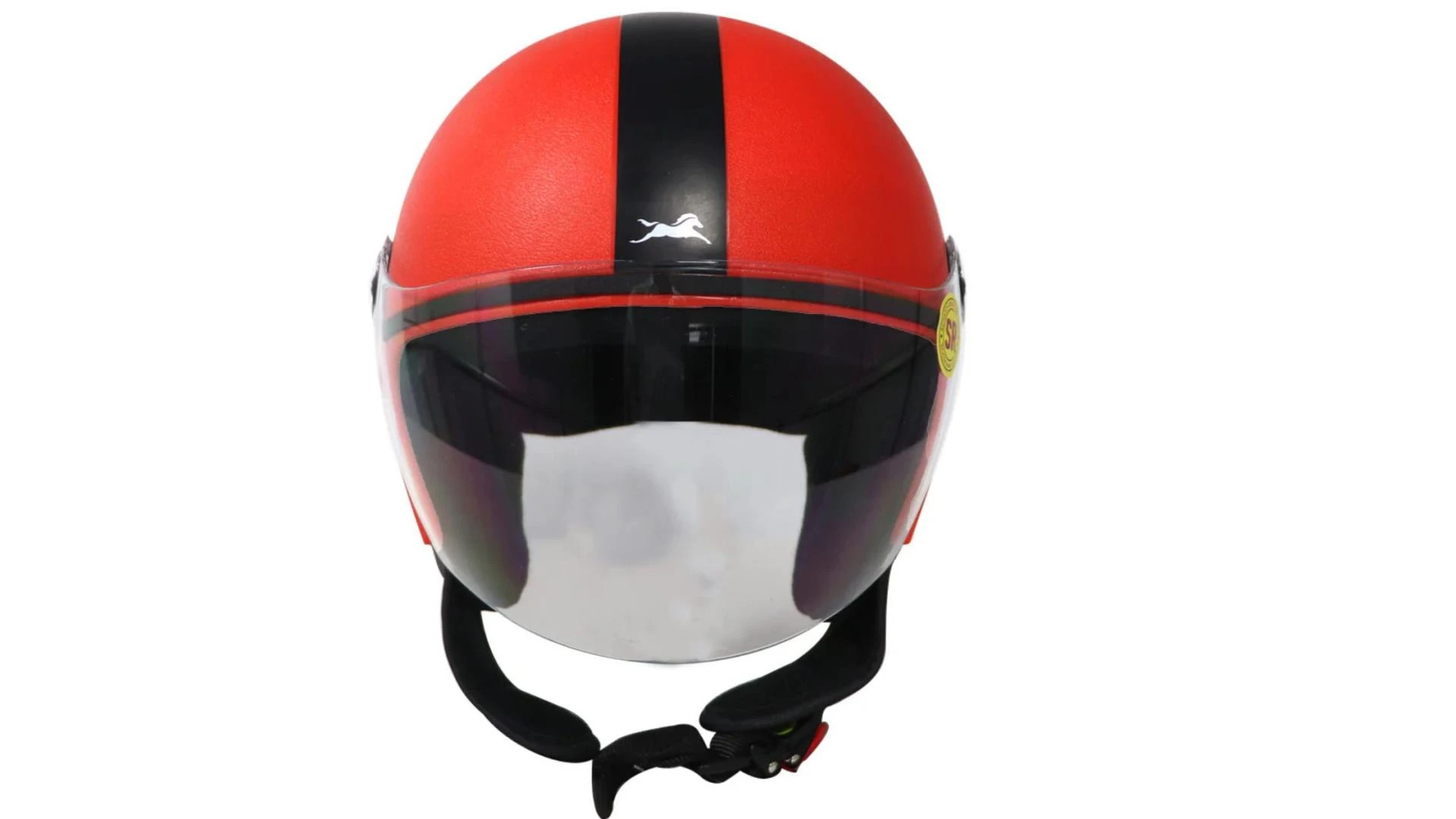 Best Helmet Under 3000 in India (2026) — Safe, Stylish & Budget-Friendly