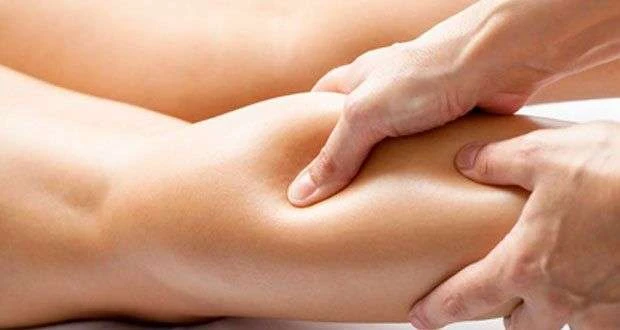 Relax and Rejuvenate with Complete Body Therapy Care