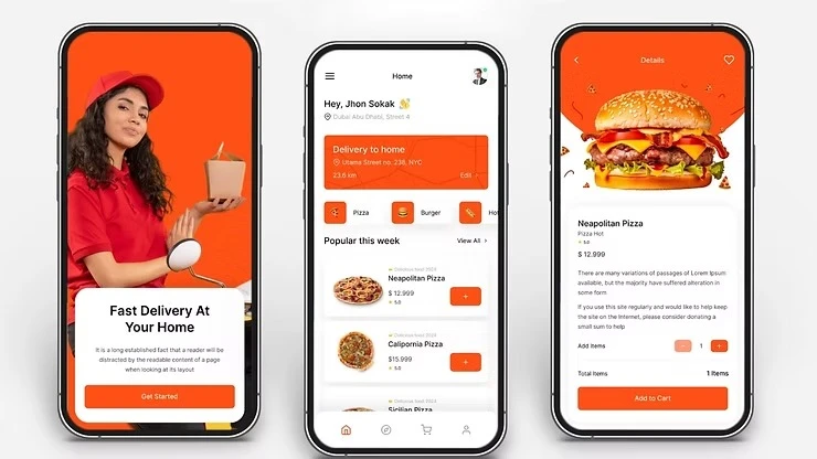 How to Choose the Best Mobile App Development Company for Your Brand