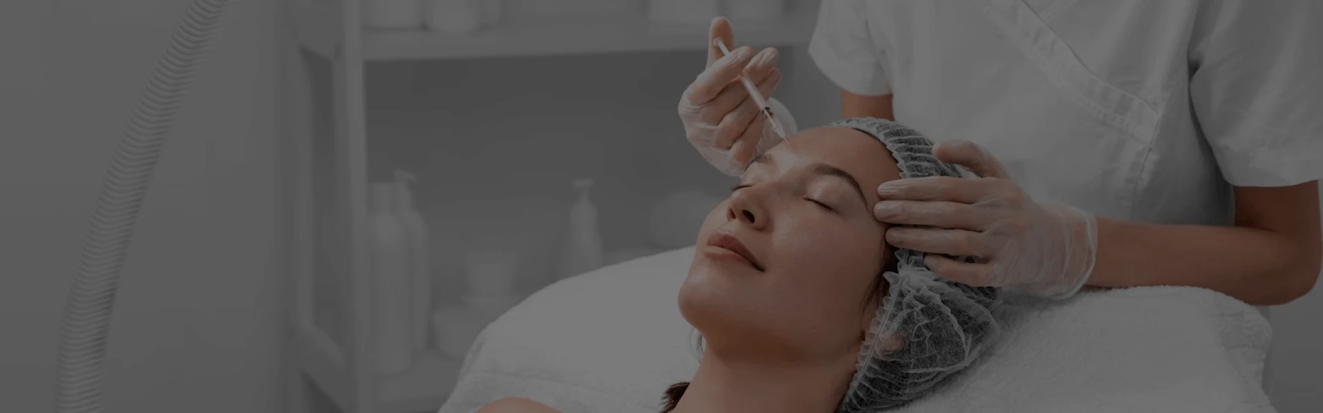 Expert Solutions for Common Hair Problems by Skilled Hairdressers