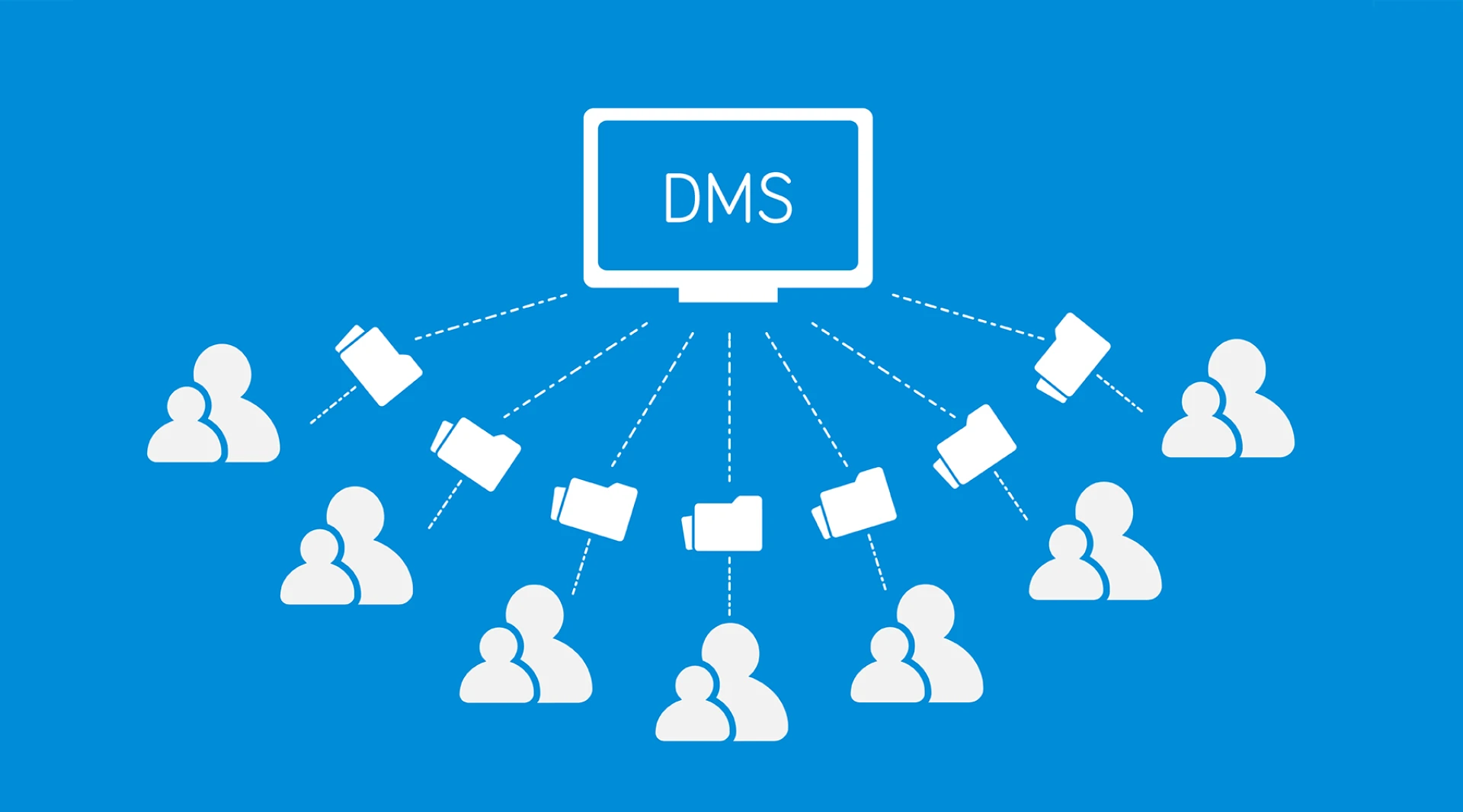 Improving Search and Discovery in SharePoint Document Libraries Through Metadata and Tagging