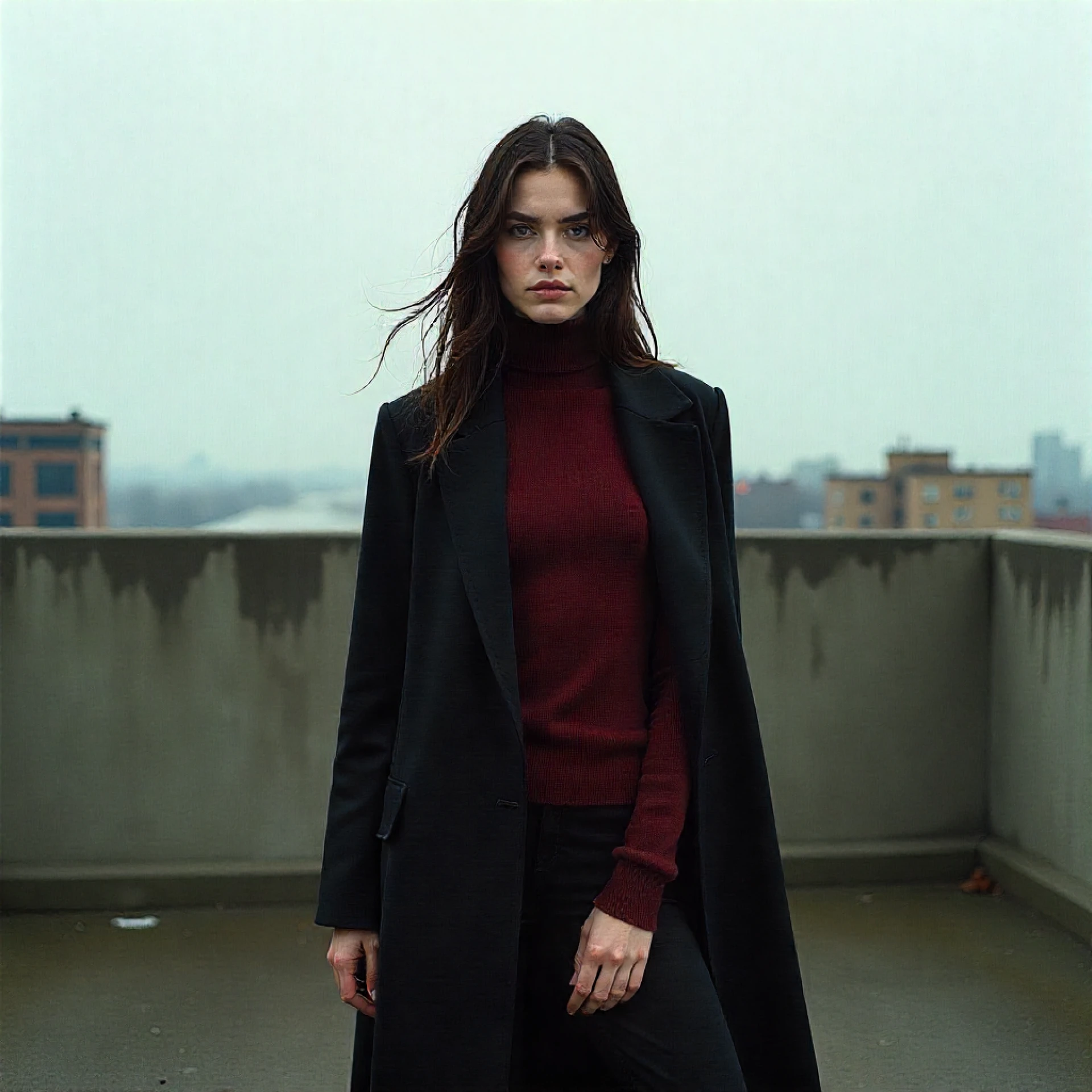 Buy Thermals Online – Stay Warm and Comfortable All Season