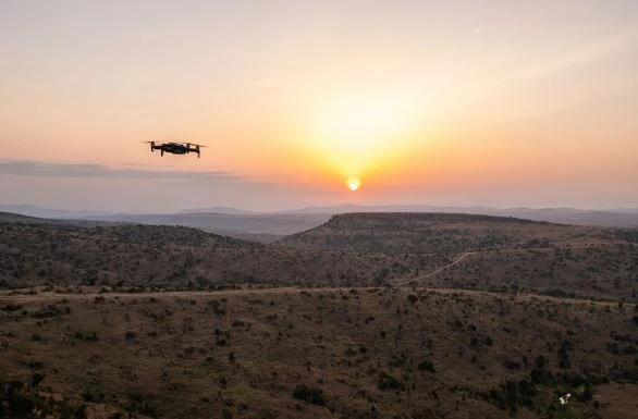 Why Industrial Leaders Are Investing in Safety Video Production in Saudi Arabia Instead of Traditional Training