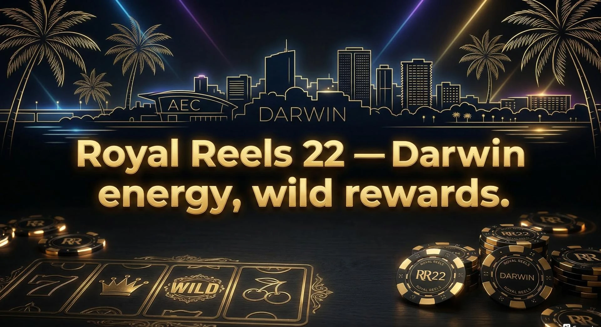 The Tug-of-War: Balancing Study Habits and Quick Escapes