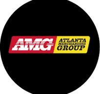 How Live Embroidery Atlanta Is Redefining Event Marketing