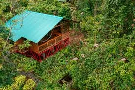 Top Family Friendly Costa Rica All Inclusive Resorts : The Ultimate Guide to Stress-Free Vacations