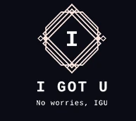 Live Anywhere with Your Pet: Emotional Support Animal Letter California