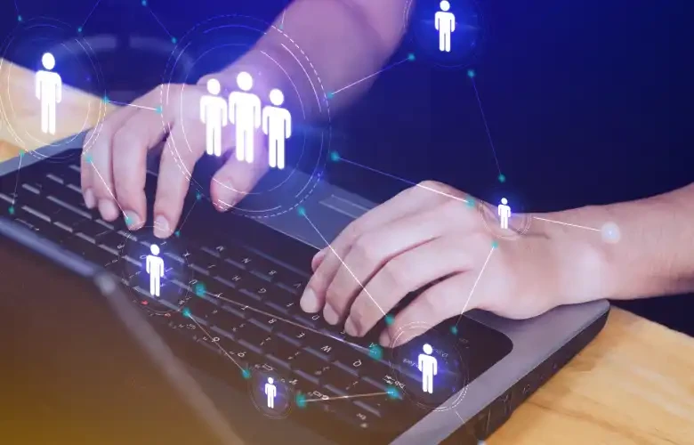 Closed Loop Referral Strategy: A Game-Changer for Modern Growth