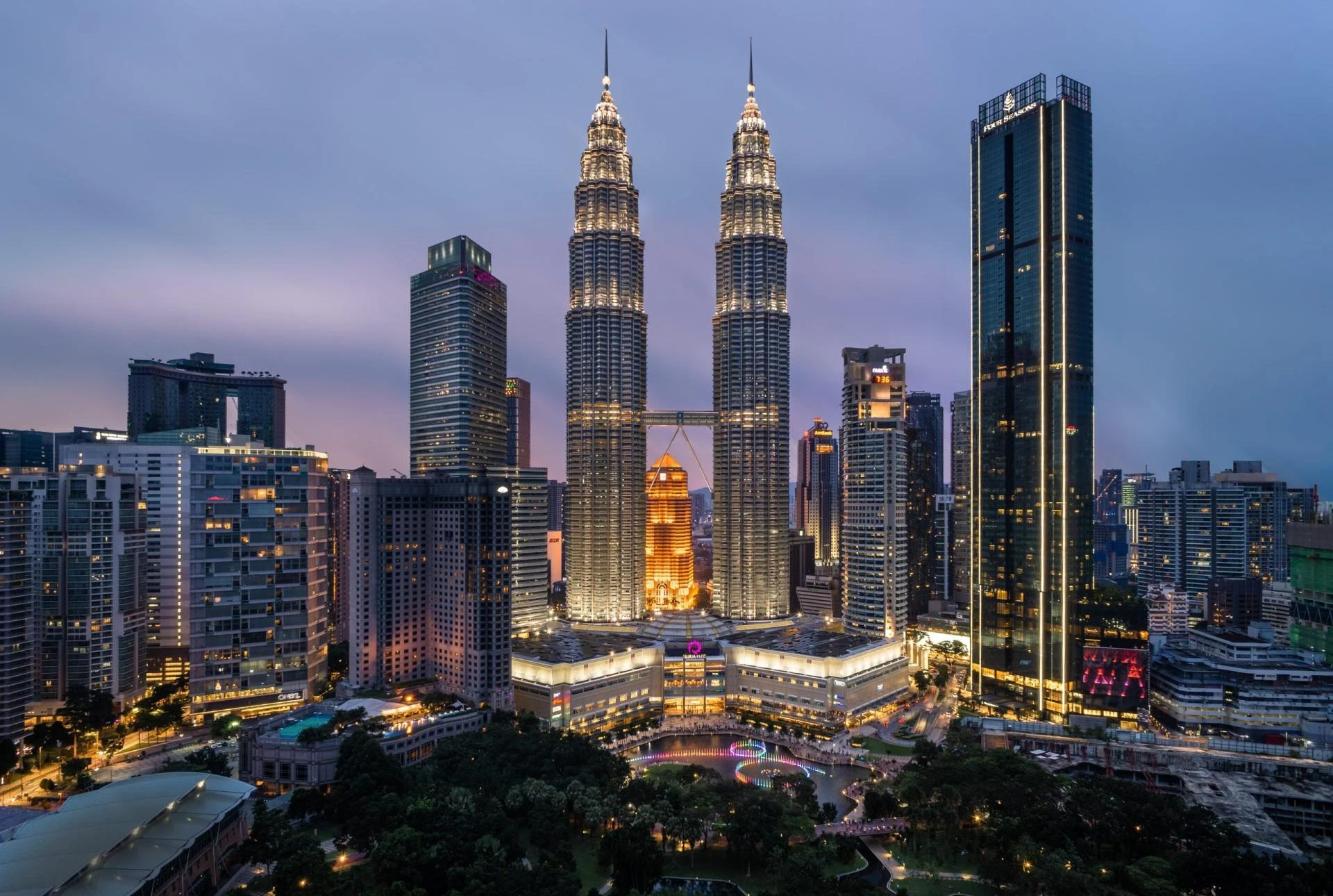 business registration kuala lumpur