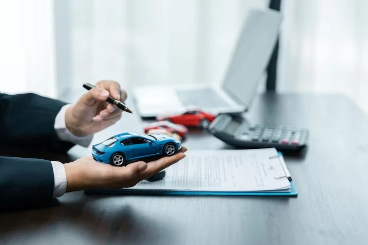 Tips for Saving on Auto Insurance Wooster Ohio Policies