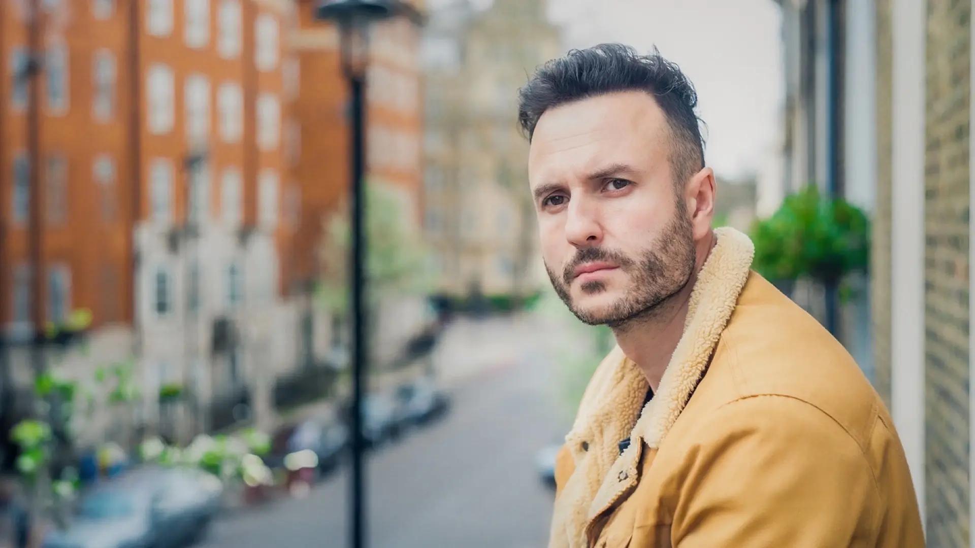 Preparing for Your London Hair Transplant