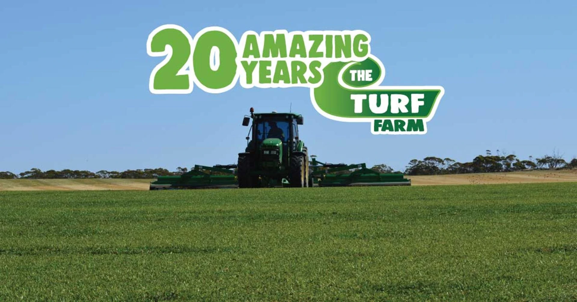 Seasonal Lawn Care Checklist: What Your Lawn Needs All Year Round