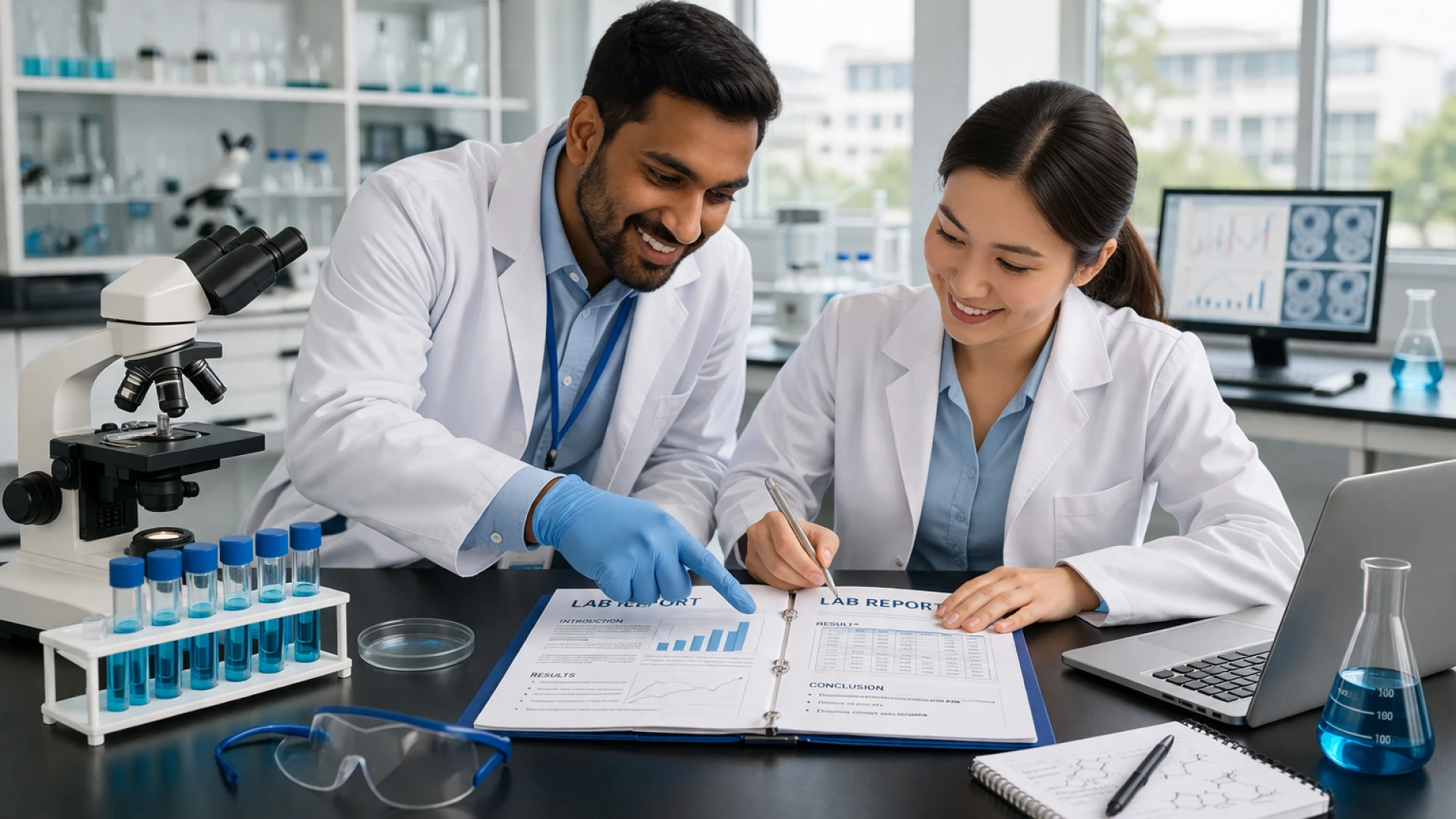 Work Smarter, Not Harder: Using Homework Help to Streamline Your 2026 Academic Workflow