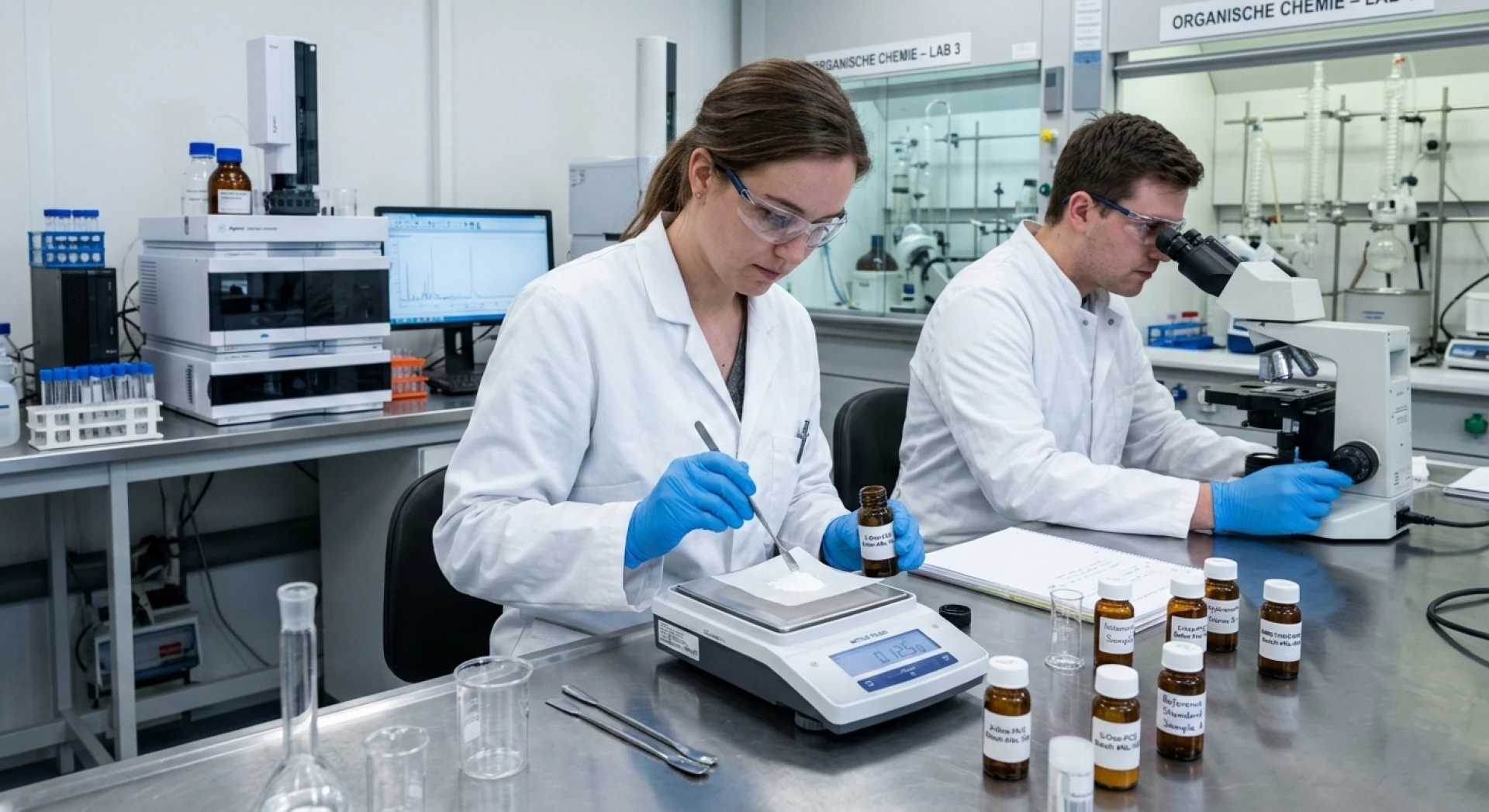 Understanding Dissociative Substances Pharmacology and Public Health 