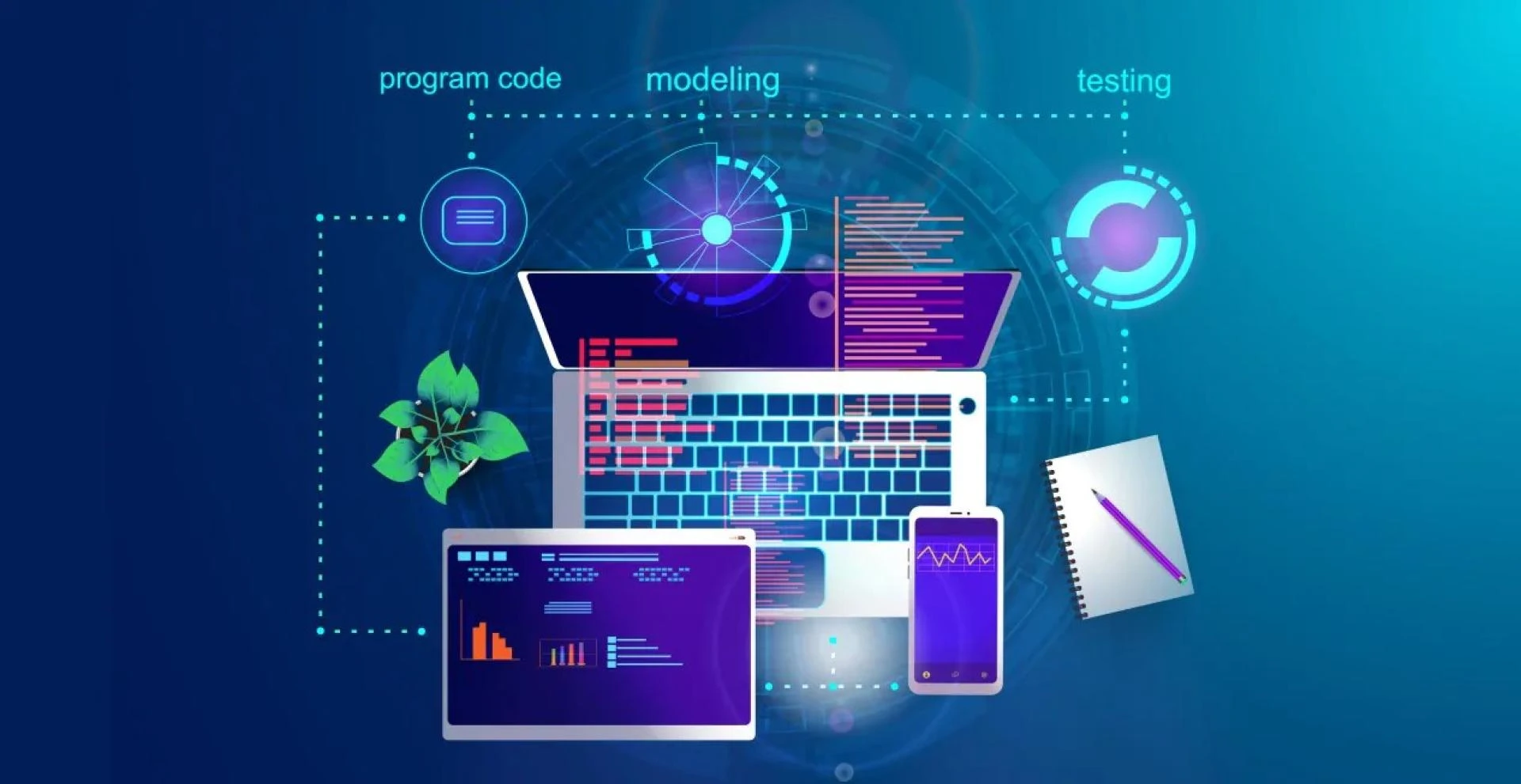 Why Companies Invest in Digital Product Design