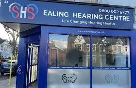 What's the Safest Way to Remove Hard Ear Wax?