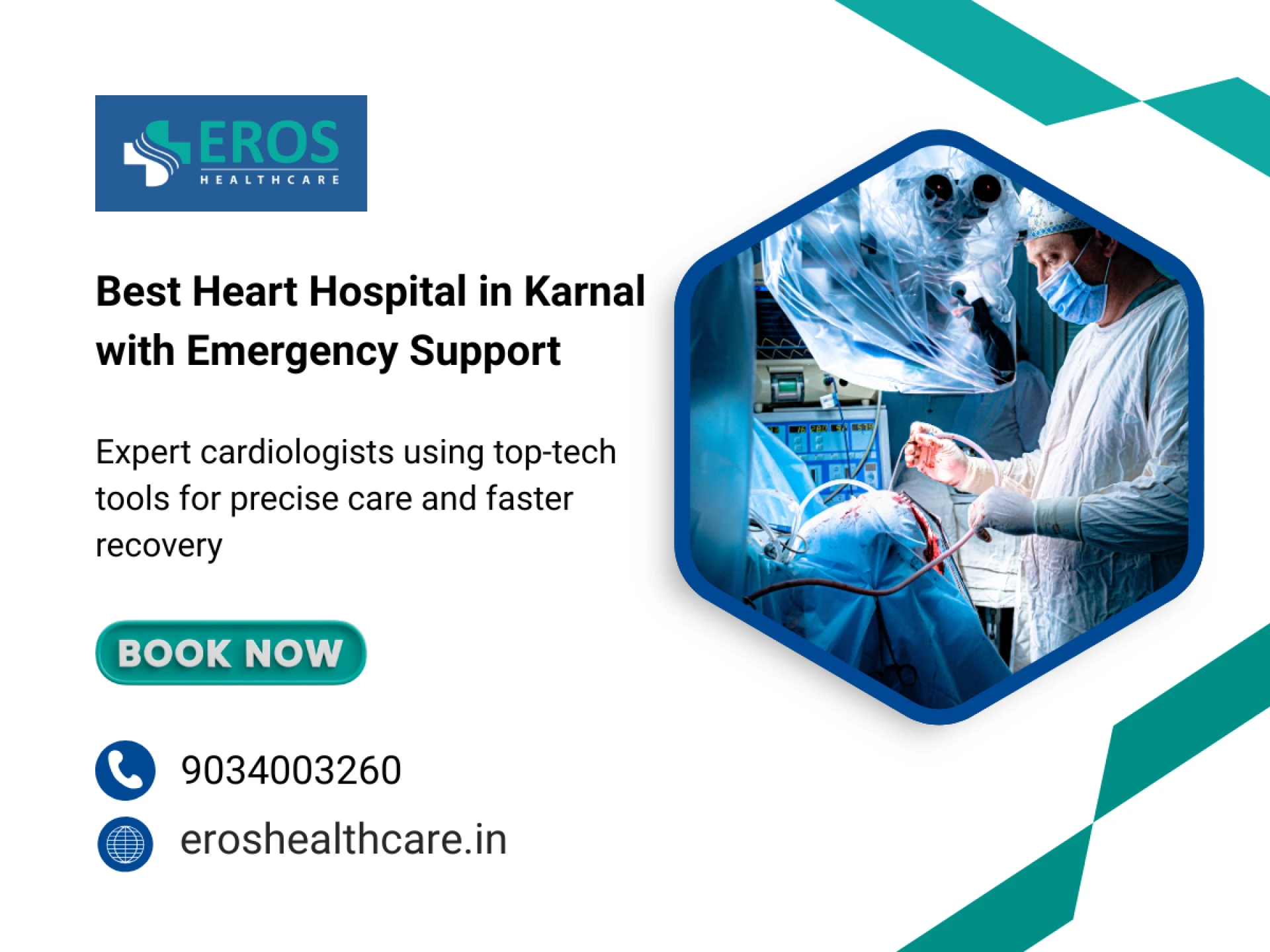 How Regular Checkups with a Nephrologist Can Prevent Complications