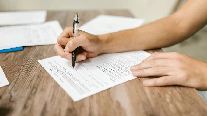 EWS Eligibility and How Gift Deeds Can Be Used for Property Transfer