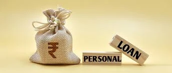Personal Loan in Rajkot: Interest Rate, Eligibility and Tips