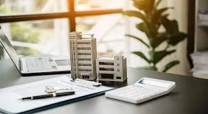 Self-Employed in Mississauga? How a Mortgage Broker Can Help You Get Approved