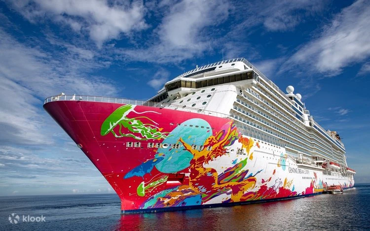 Seasonal Price Differences in Goa Cruise Booking Explained