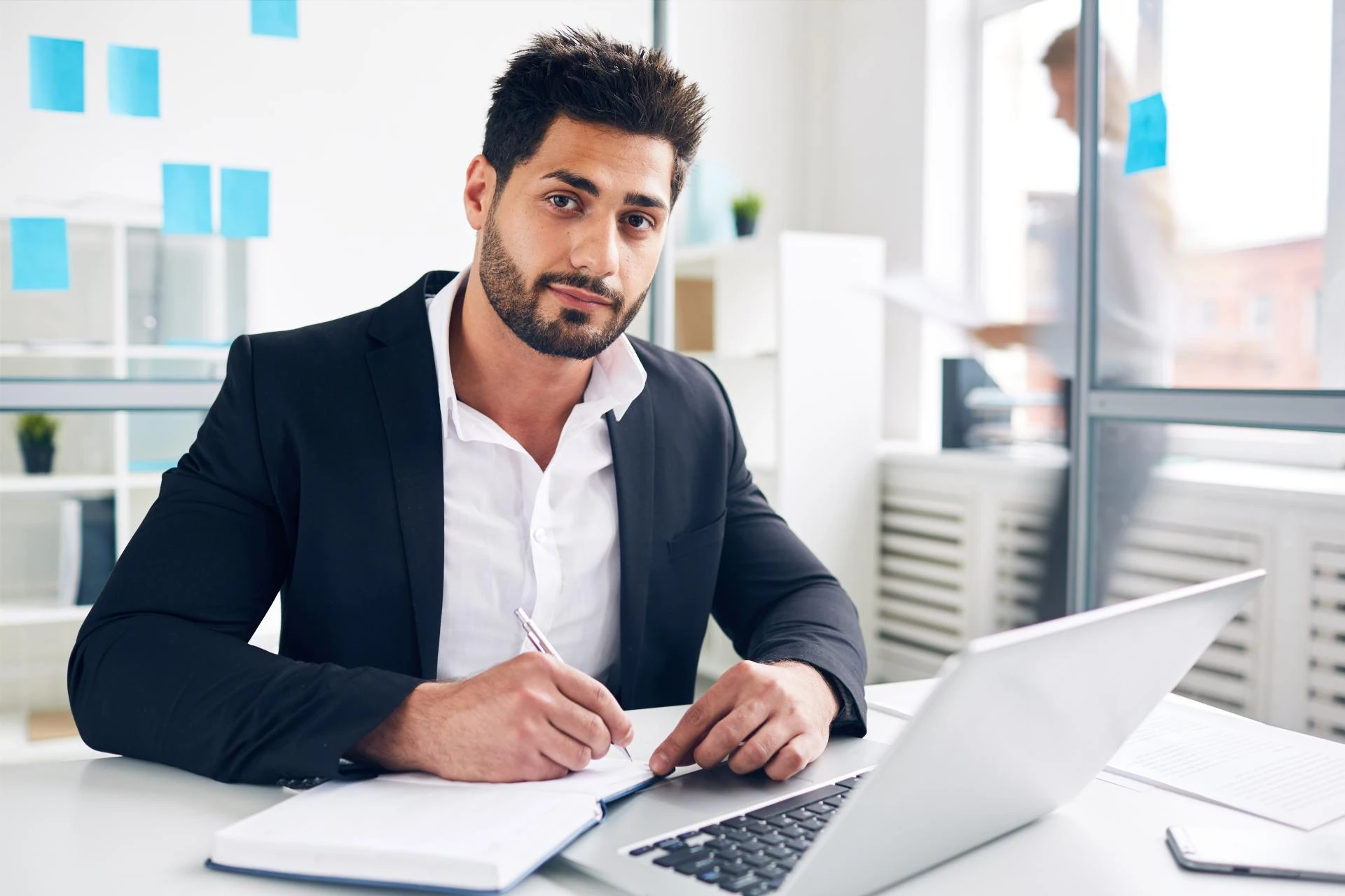 ACCA Career Guide: A Simple Roadmap to Global Opportunities in Finance