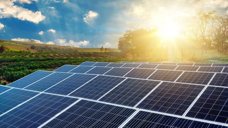 Government Subsidy on Solar System in Gajraula: How to Apply