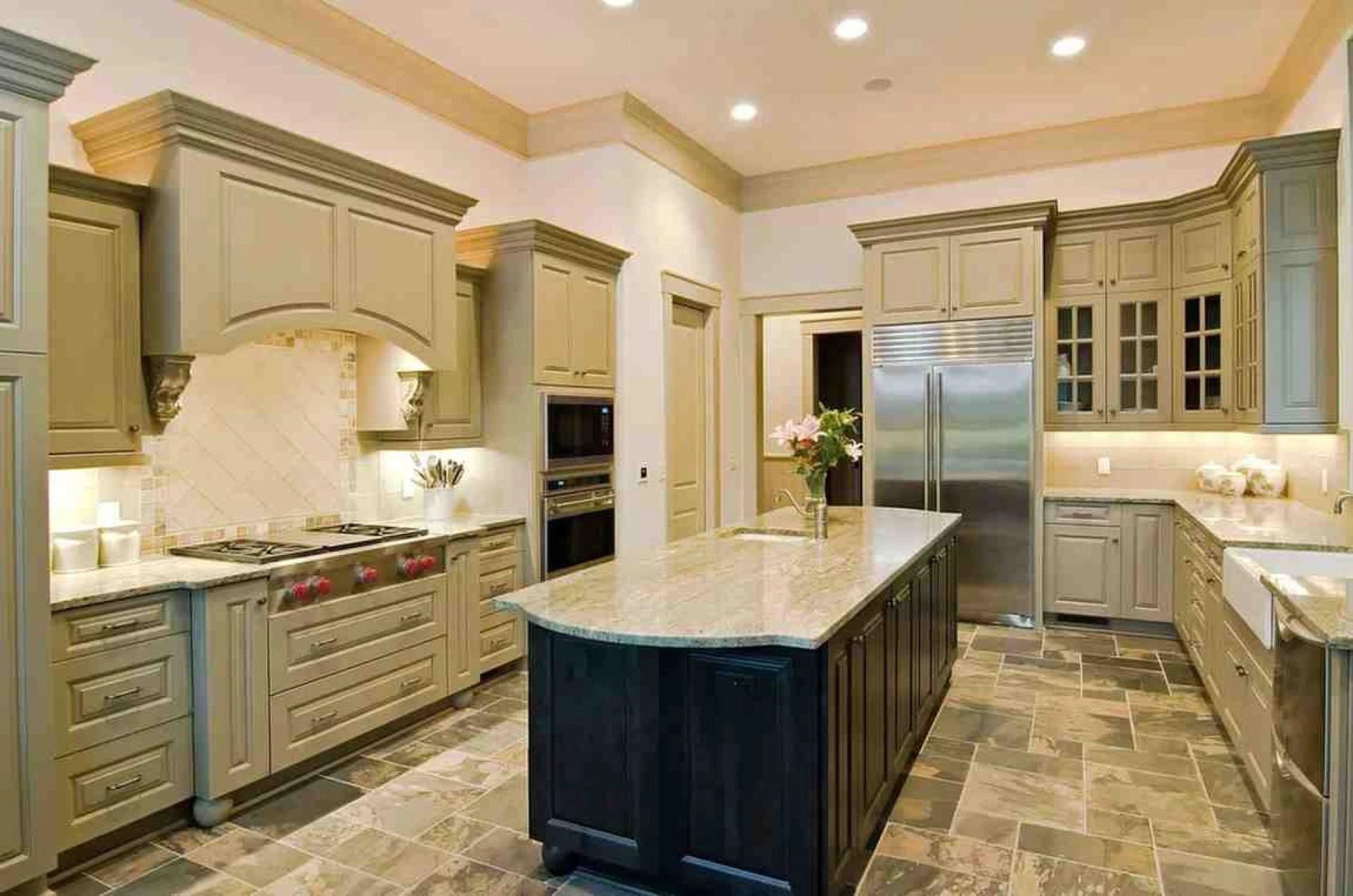 Thinking of Home Remodeling in Orlando, FL? Here’s What No One Tells You