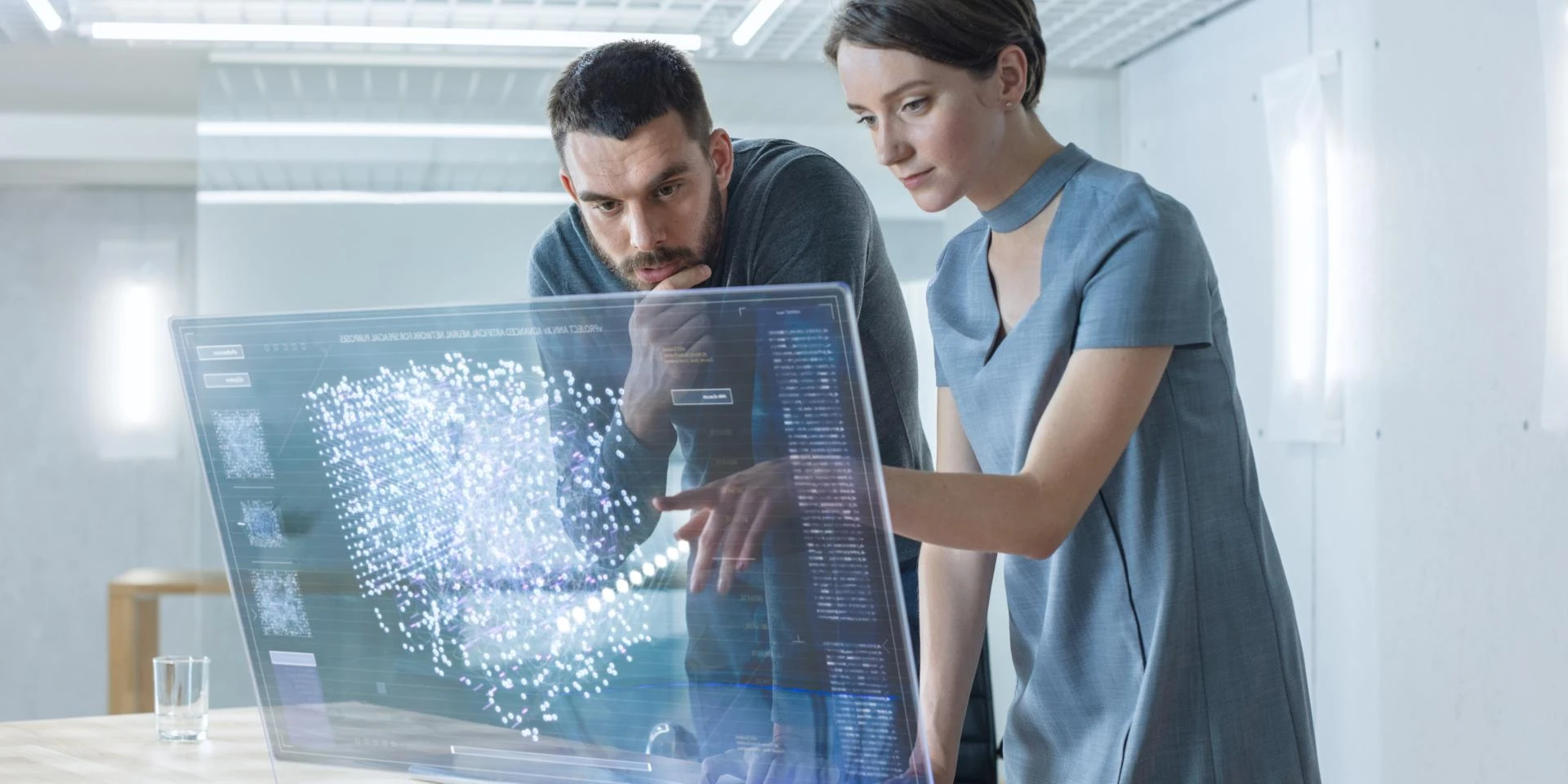 Why Engineering Management Services Are Crucial for Successful Projects