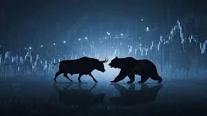 Investment Guidance Hyderabad: A Complete Roadmap to Smart Wealth Creation