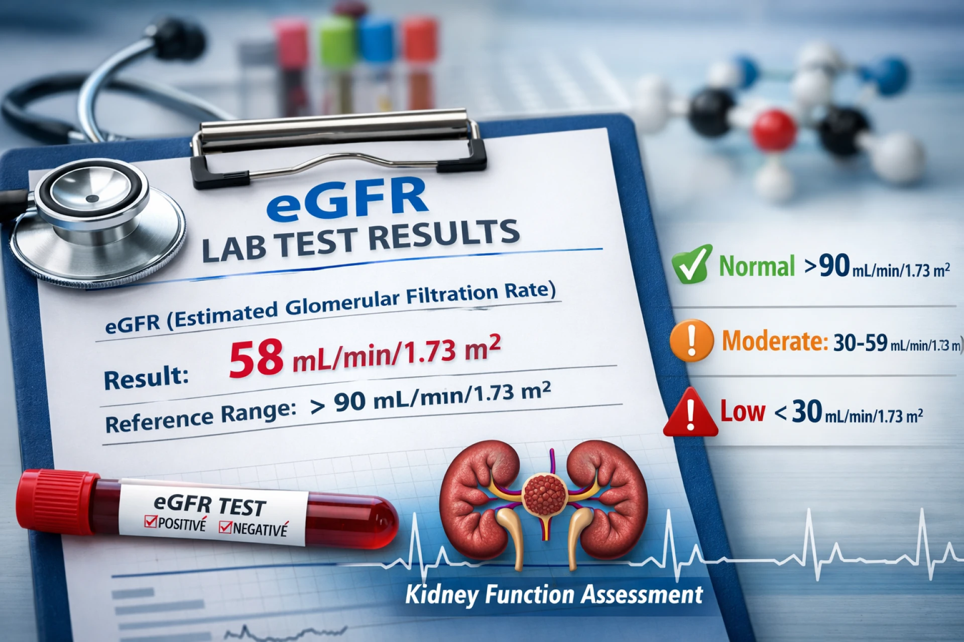 At-Home Blood Testing vs Traditional Lab Testing