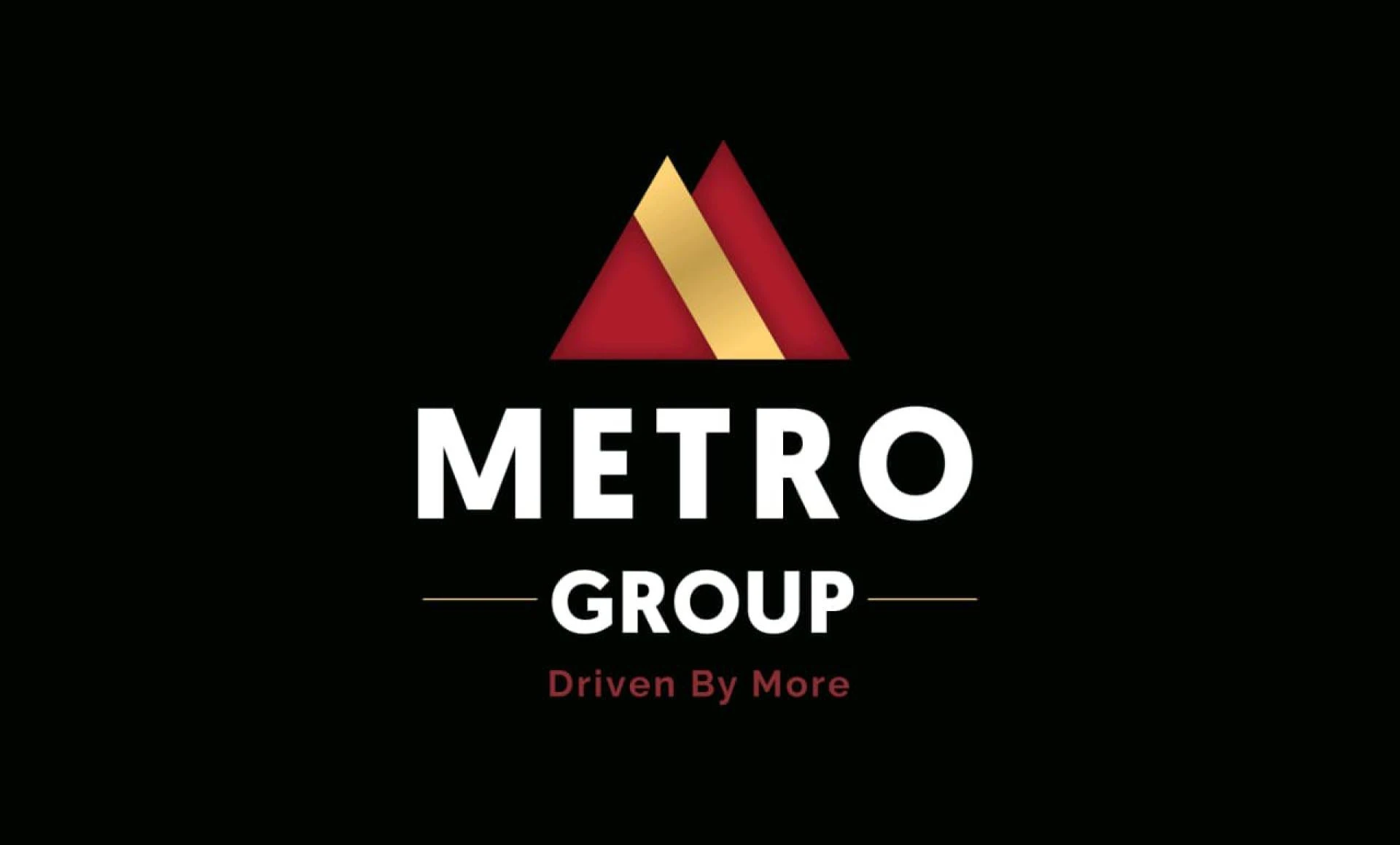 Metro Group Projects in Odisha: A Complete Guide to Villas & Apartments in Bhubaneswar (Jatani) and Cuttack (Trisulia)