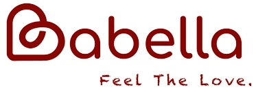 Why AI Chatbot Girlfriend Apps Are Trending Worldwide