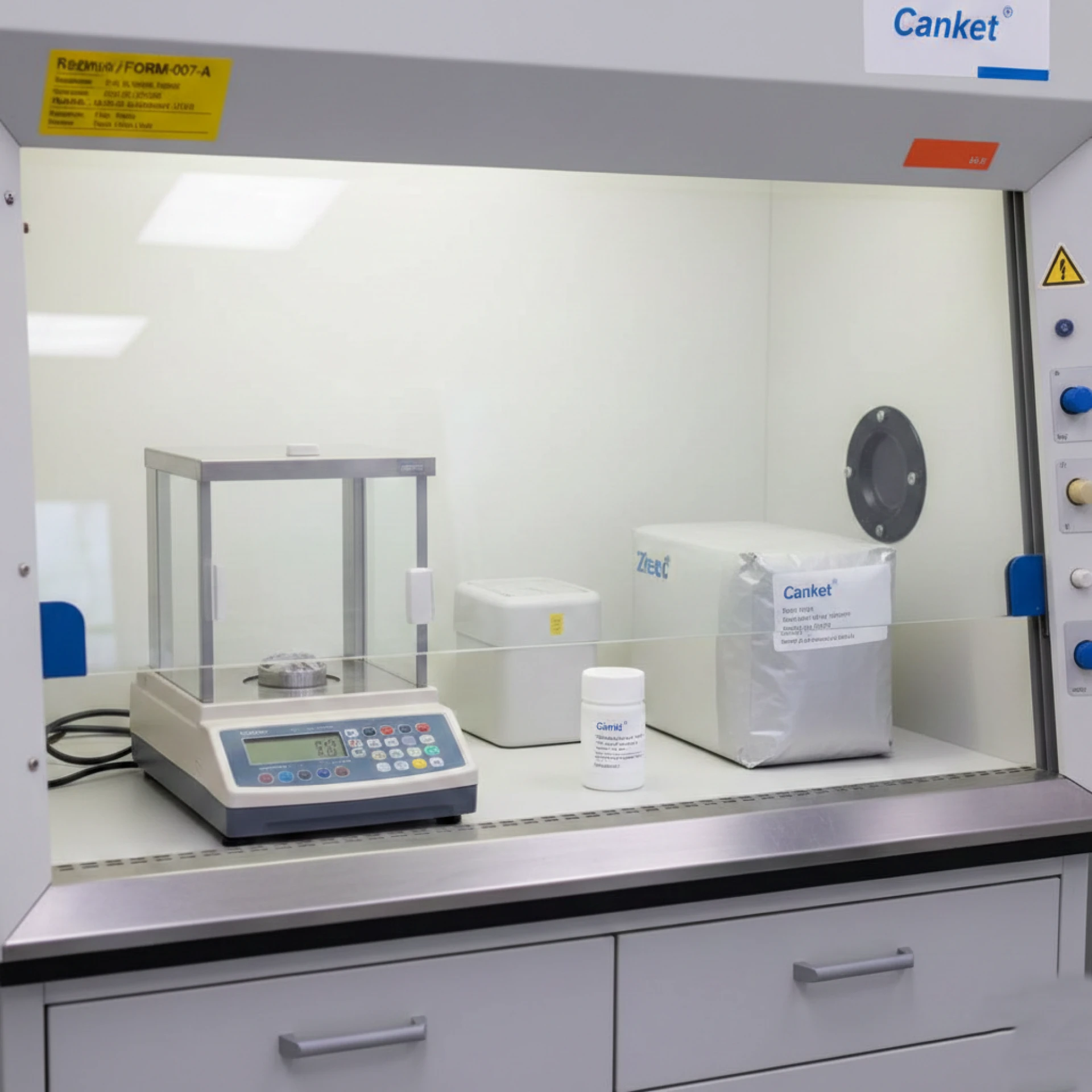 Understanding Research Compounds and Their Market Presence