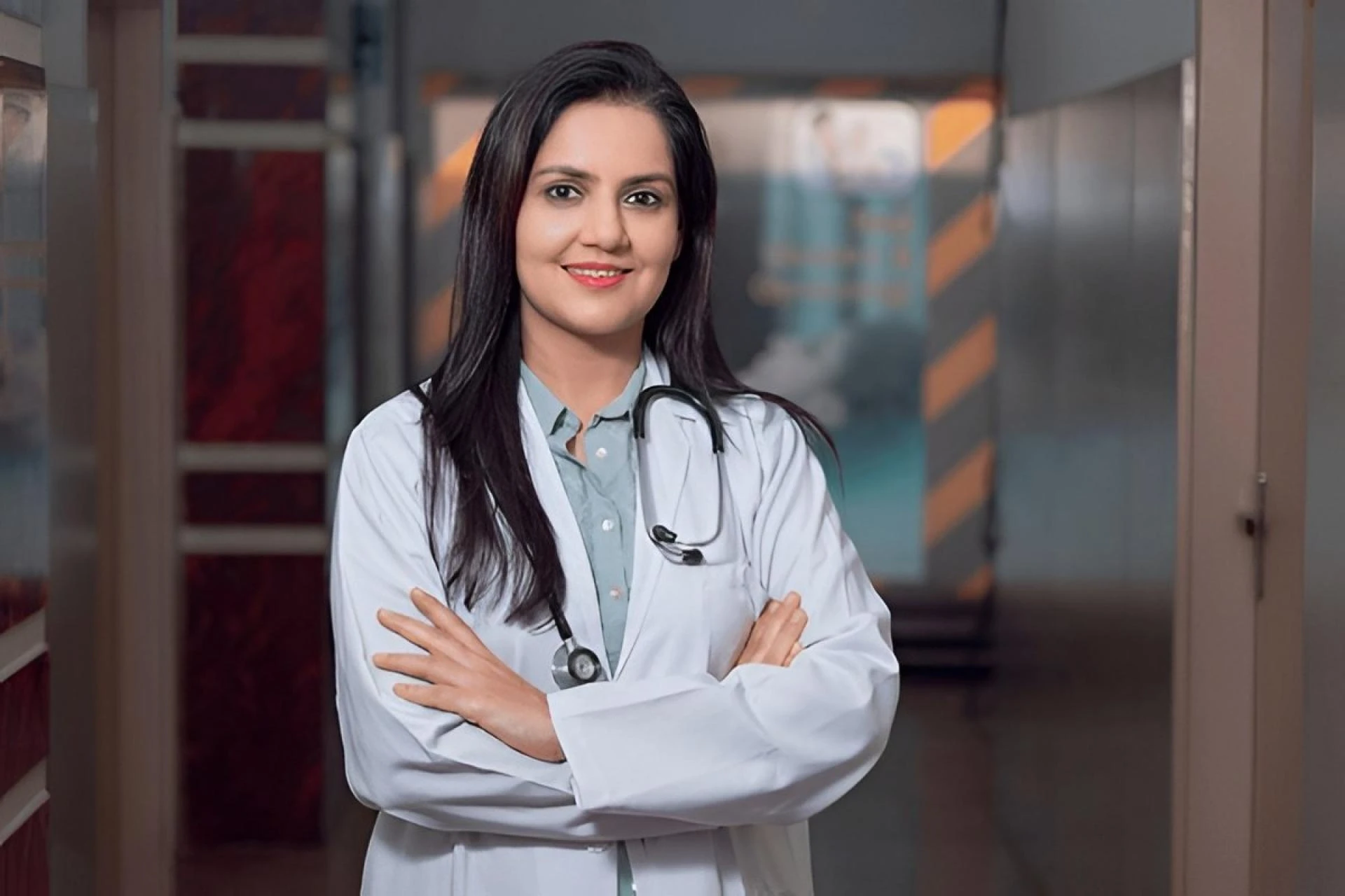 Direct MBBS Admission Guidance in Bangalore: Myth vs Reality Explained