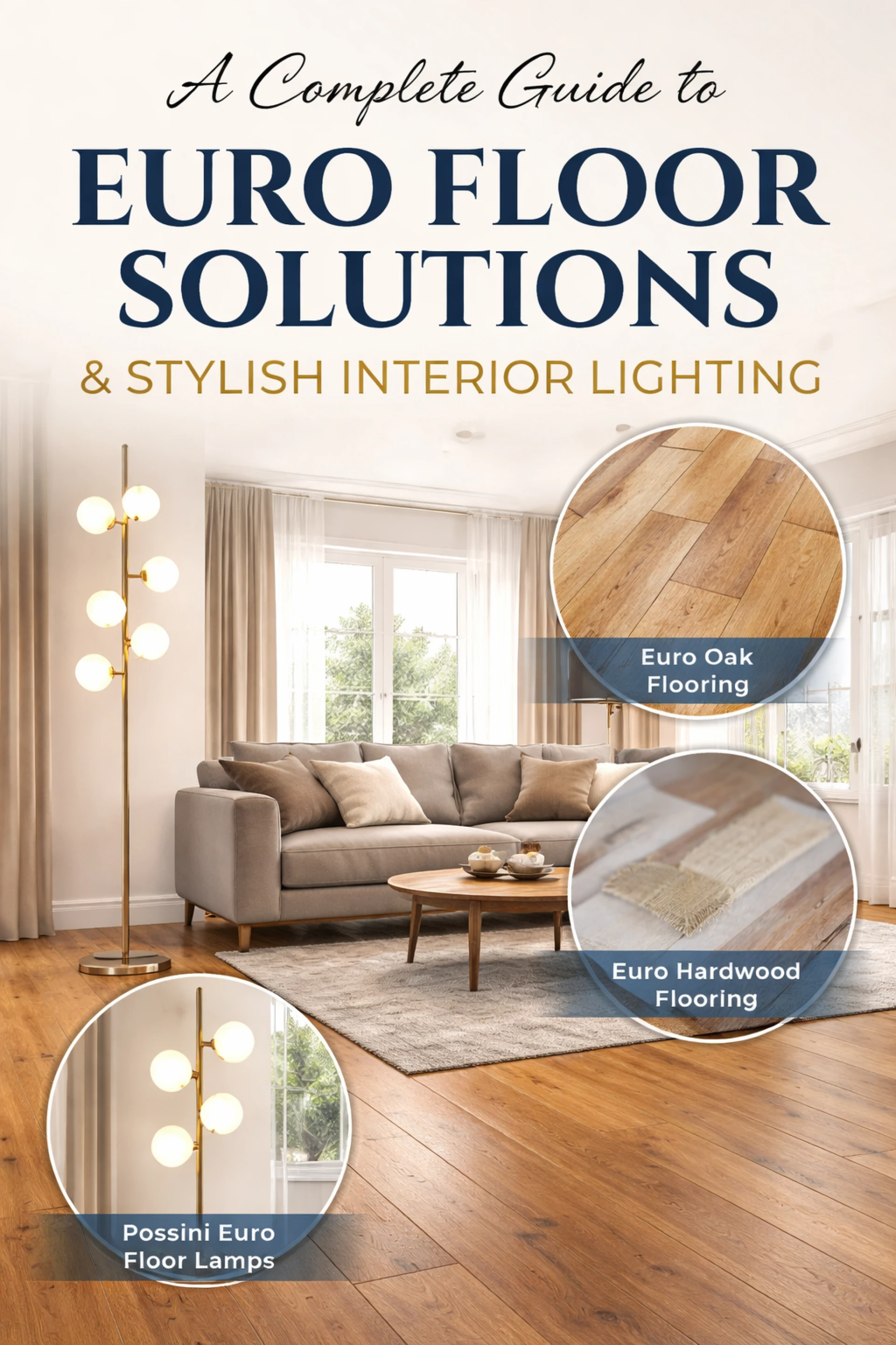 EuroSPCFlooring,DurableFlooring,ModernHomeDesignost Title