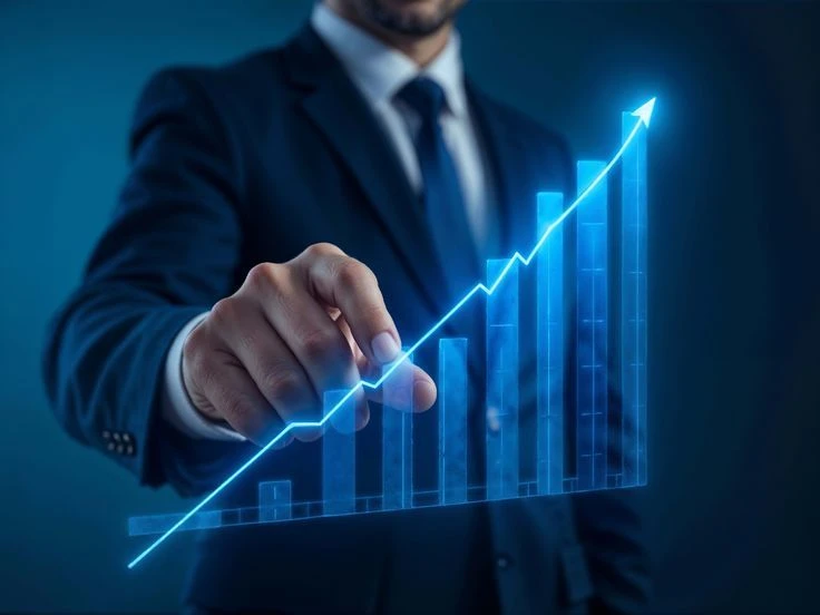 How Local Business Listing Services Empower Small Businesses to Grow