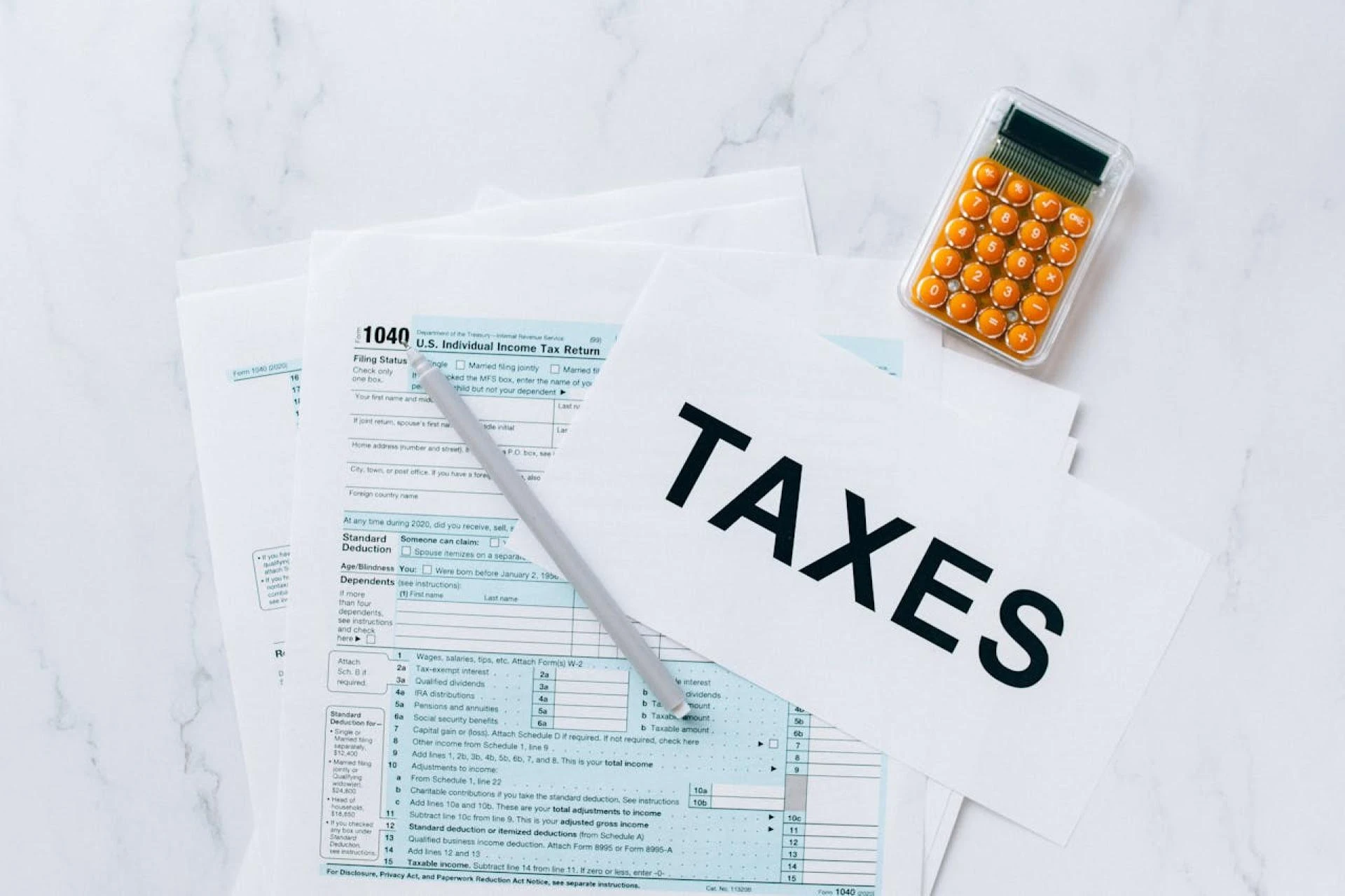 Navigating Tax Treaties Between Canada and the U.S.
