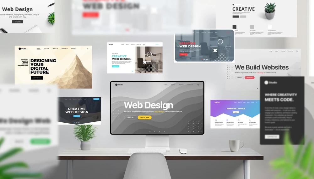 Which Web Design Agency in Miami Is Right for Your Business Growth?