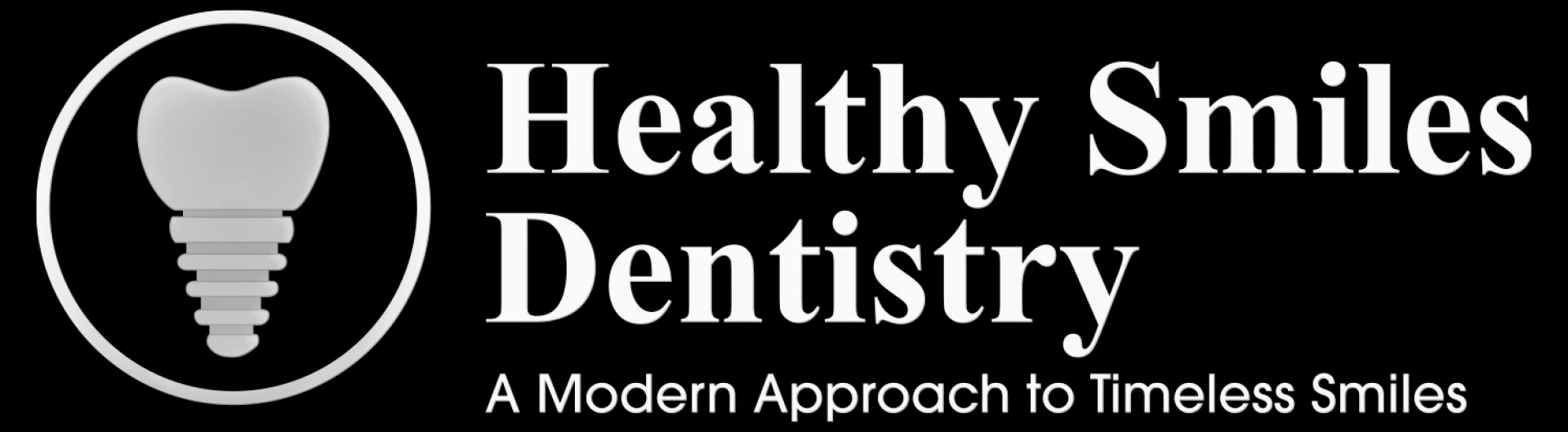 Root Canal vs Tooth Extraction in Fonthill: Which Is Better?