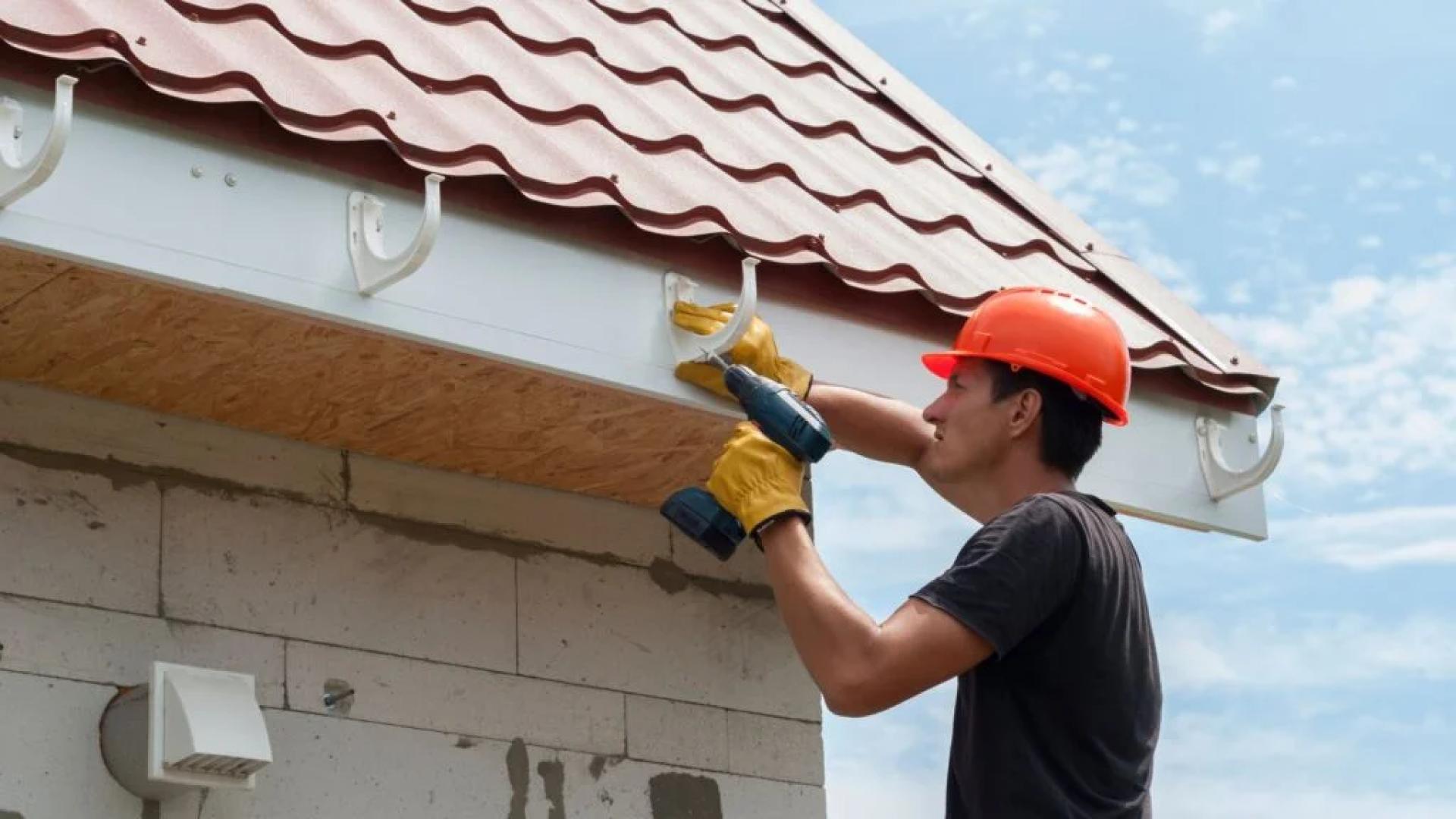 Ultimate Guide to Roofing Maintenance in New Zealand