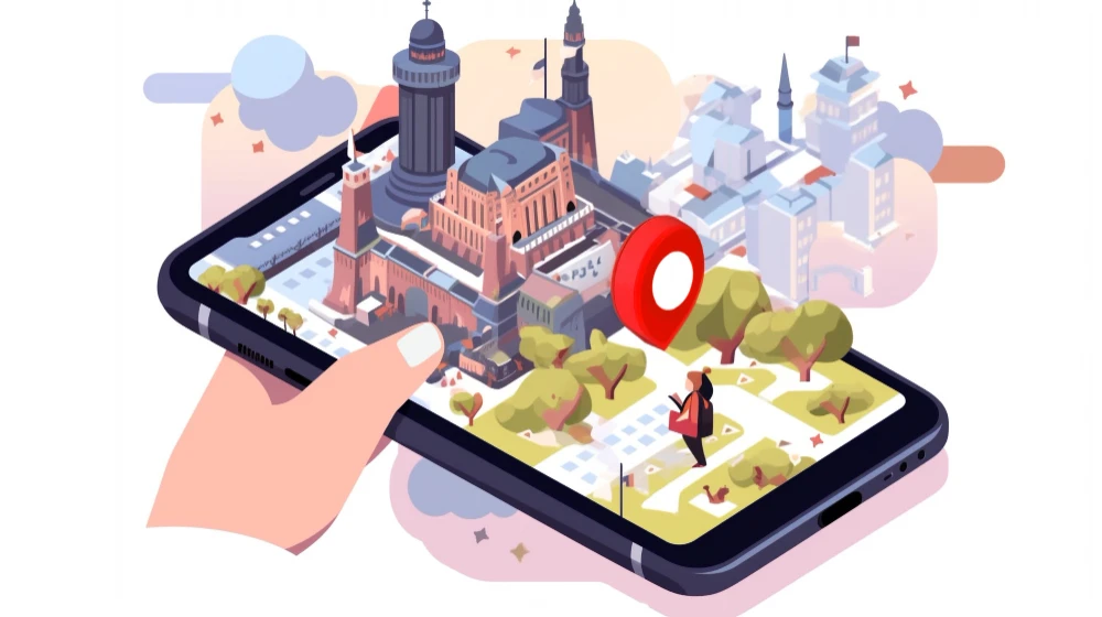 Why Generative AI SEO Services Are the Future of Organic Search