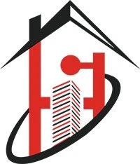 CRM Software for Real Estate Agents & Property Listings in Bangalore