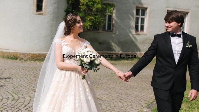 Personalised Ceremony: How to Create a Meaningful and Unique Wedding Experience