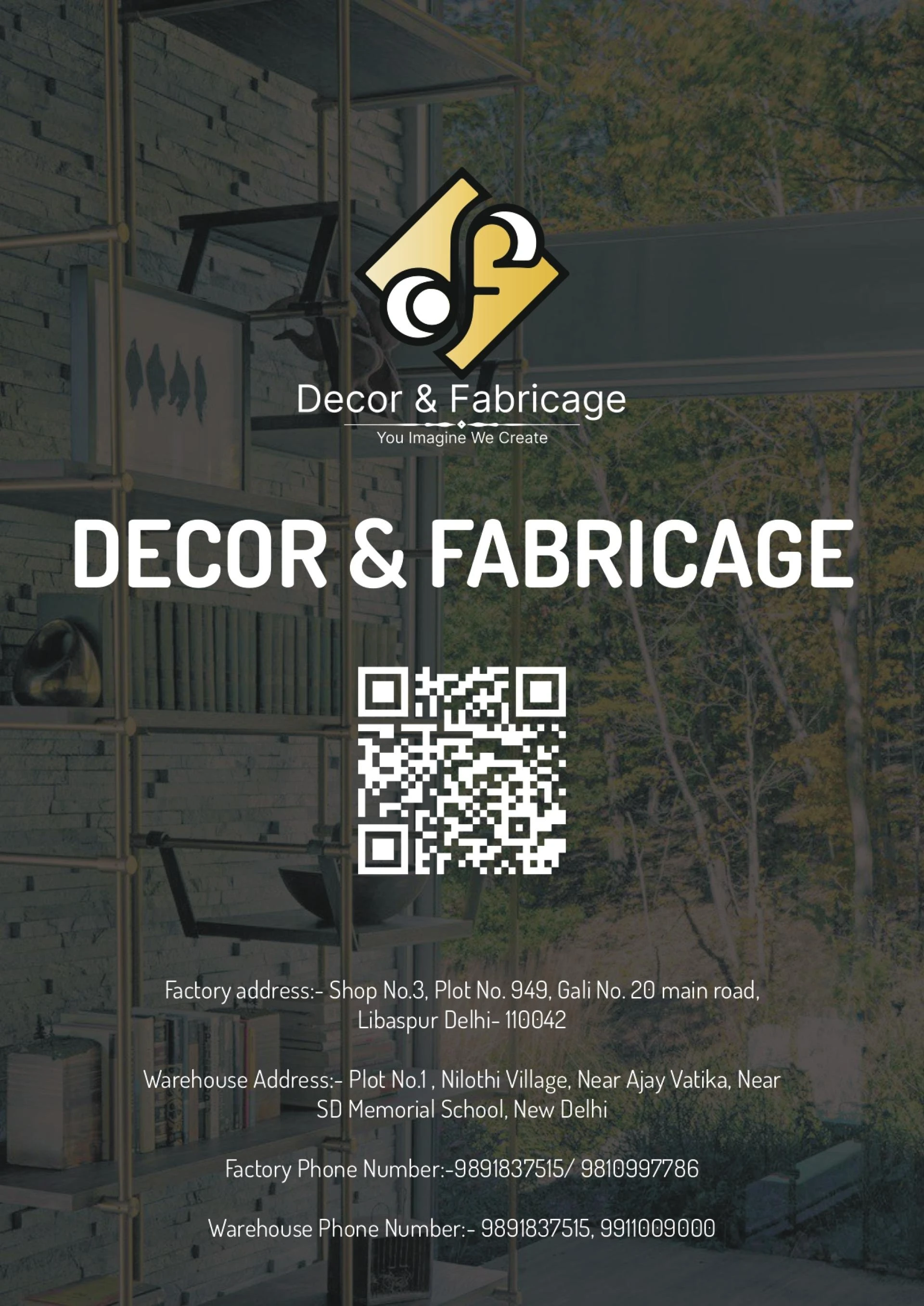 Stainless Steel Sheet for Kitchen Wall in Delhi with Décor and Fabricage